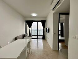 Avenue South Residence (D3), Apartment #595144041